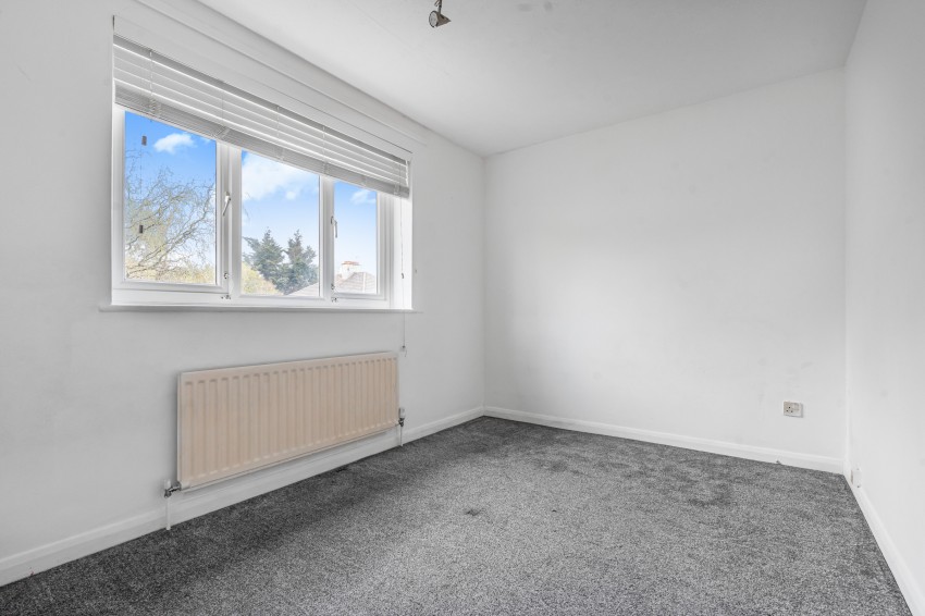 Images for Northfield Road, Staines-upon-Thames, Surrey