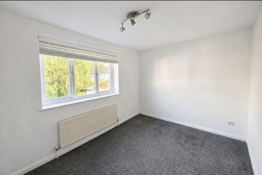 Images for Northfield Road, Staines-upon-Thames, Surrey