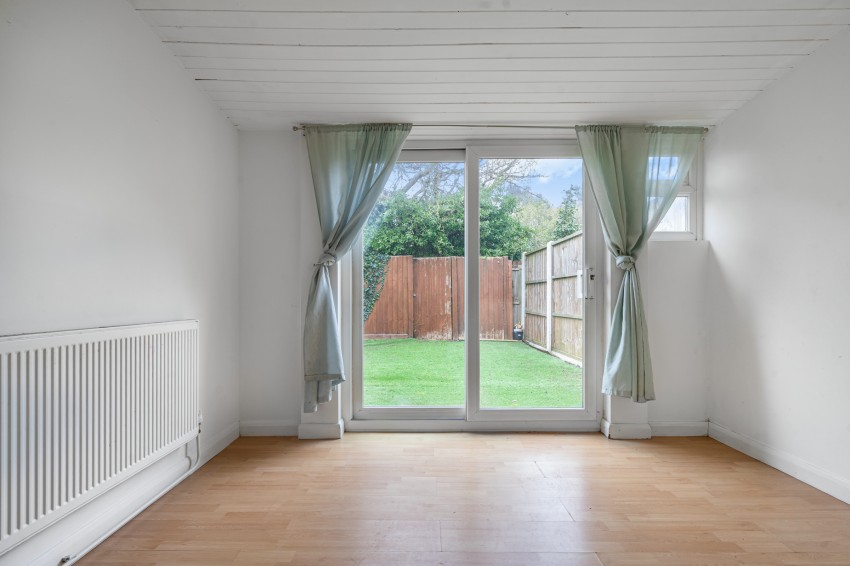 Images for Northfield Road, Staines-upon-Thames, Surrey
