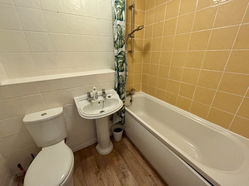 Images for Northfield Road, Staines-upon-Thames, Surrey