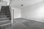 Images for Northfield Road, Staines-upon-Thames, Surrey