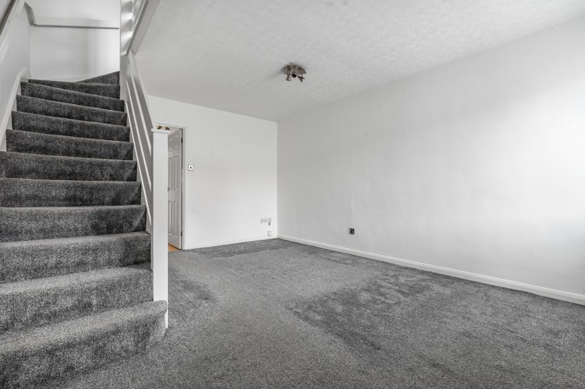 Images for Northfield Road, Staines-upon-Thames, Surrey
