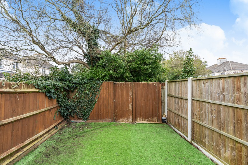 Images for Northfield Road, Staines-upon-Thames, Surrey