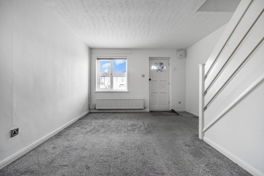 Images for Northfield Road, Staines-upon-Thames, Surrey