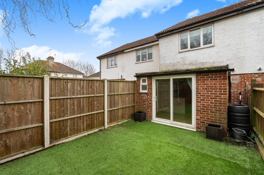 Images for Northfield Road, Staines-upon-Thames, Surrey