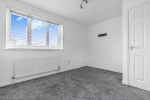 Images for Northfield Road, Staines-upon-Thames, Surrey