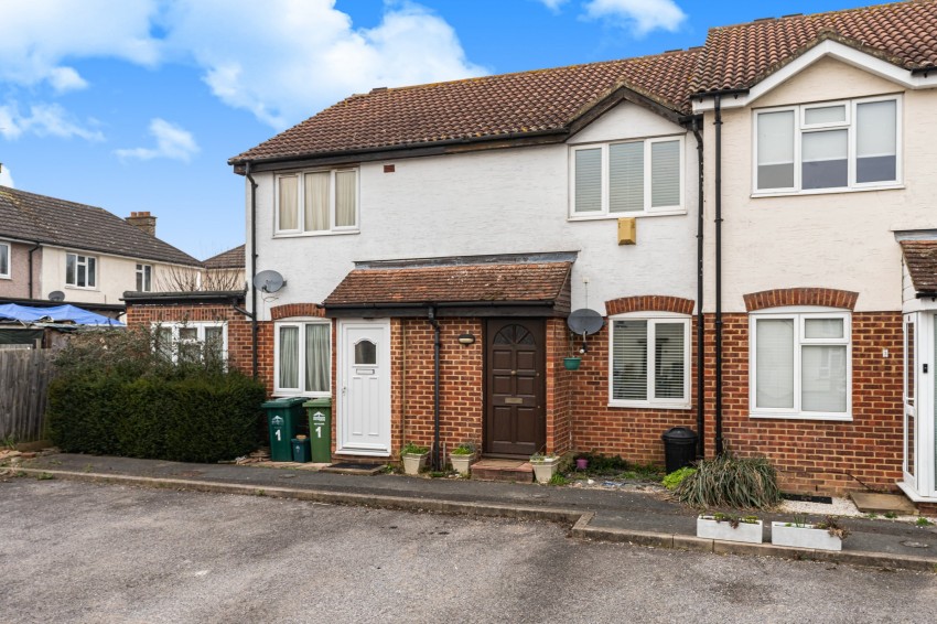 Images for Northfield Road, Staines-upon-Thames, Surrey