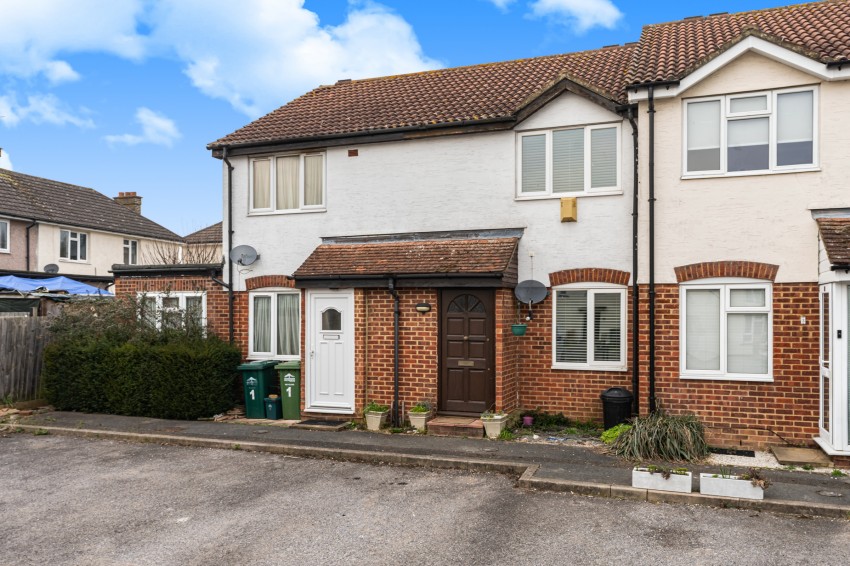 Images for Northfield Road, Staines-upon-Thames, Surrey