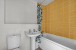 Images for Northfield Road, Staines-upon-Thames, Surrey
