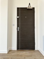 Images for Staines-Upon-Thames, Staines-upon-Thames