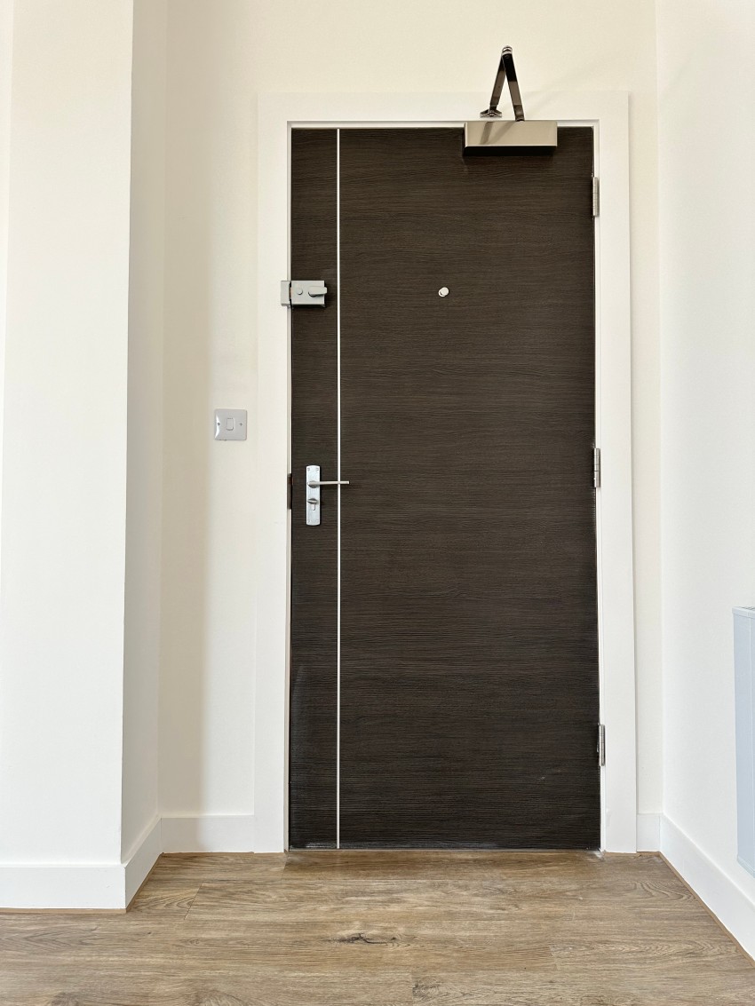 Images for Staines-Upon-Thames, Staines-upon-Thames