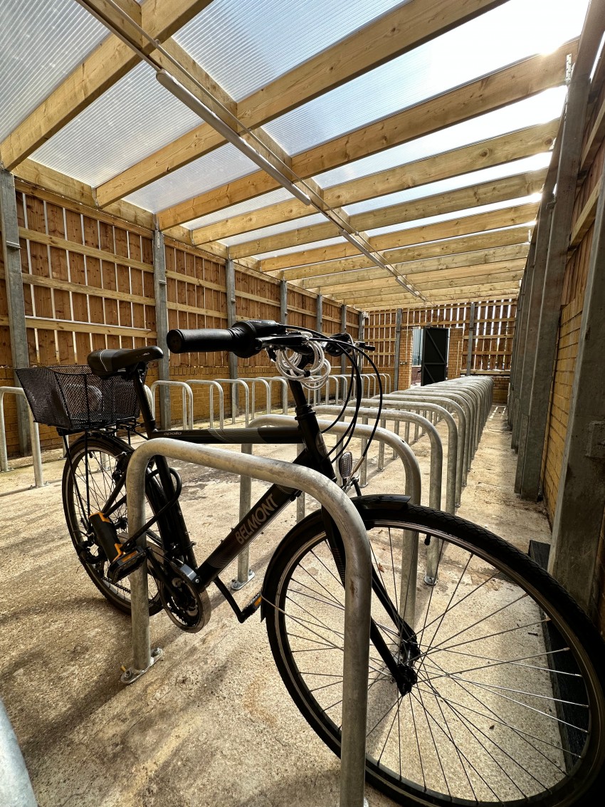 Images for Staines-Upon-Thames, Staines-upon-Thames