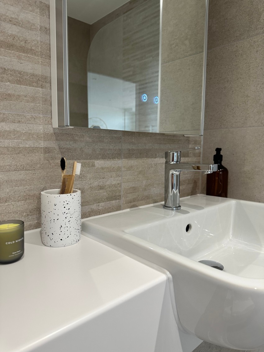 Images for London Road, Staines-upon-Thames, Surrey