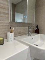 Images for London Road, Staines-upon-Thames, Surrey