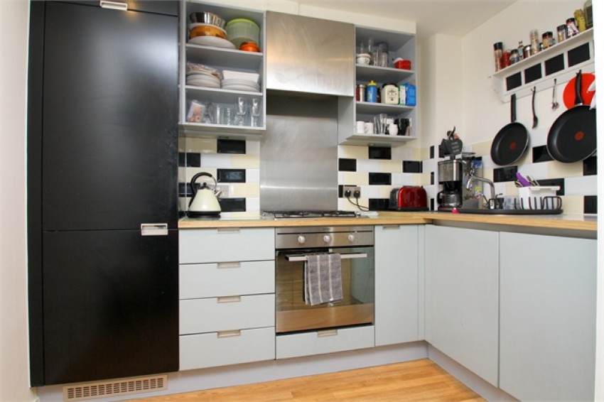 Images for Fuscia Court, Elvedon Road, FELTHAM