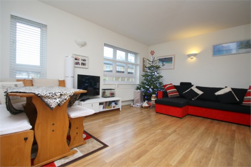 Images for Fuscia Court, Elvedon Road, FELTHAM