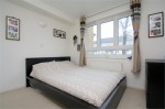 Images for Fuscia Court, Elvedon Road, FELTHAM