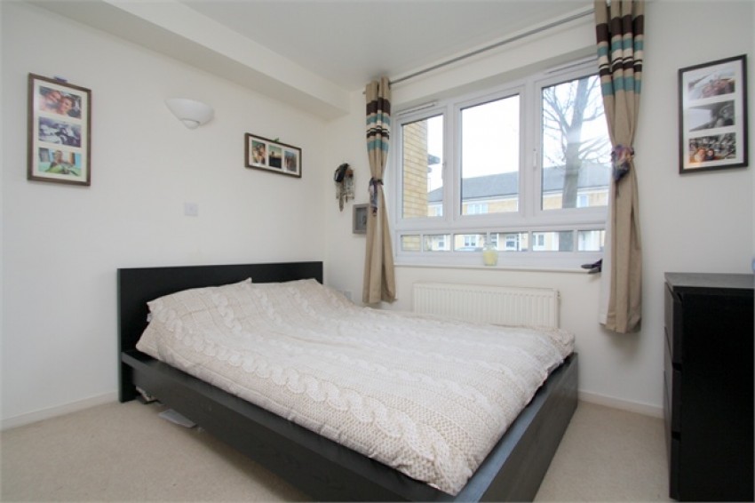 Images for Fuscia Court, Elvedon Road, FELTHAM