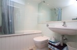 Images for Fuscia Court, Elvedon Road, FELTHAM