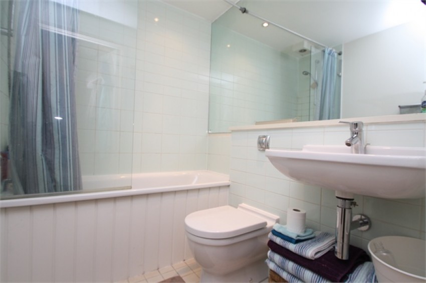 Images for Fuscia Court, Elvedon Road, FELTHAM