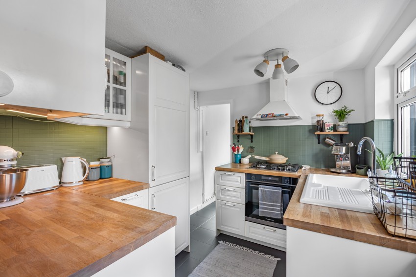 Images for Bremer Road, Staines-upon-Thames, Surrey