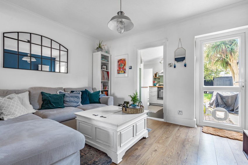 Images for Bremer Road, Staines-upon-Thames, Surrey