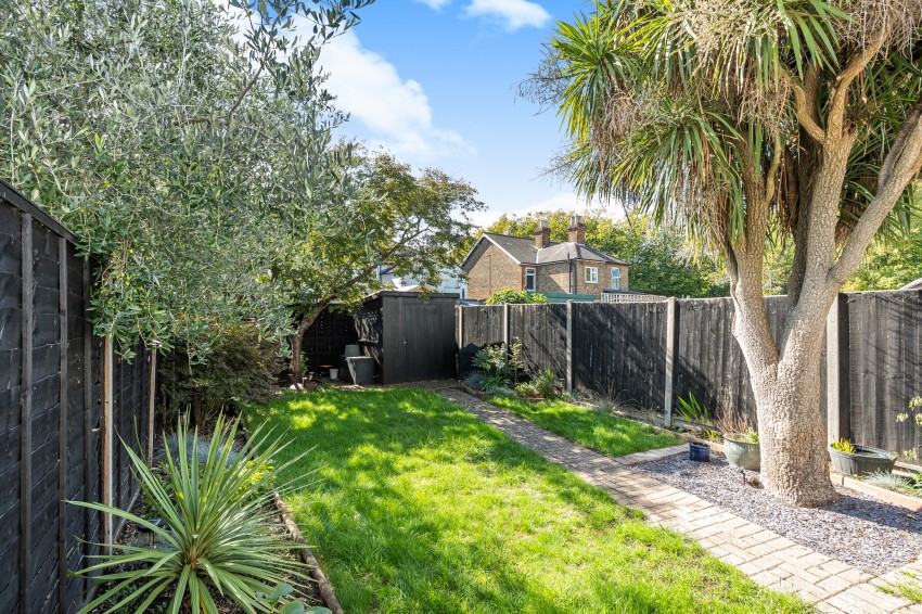 Images for Bremer Road, Staines-upon-Thames, Surrey