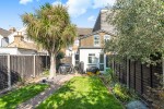Images for Bremer Road, Staines-upon-Thames, Surrey