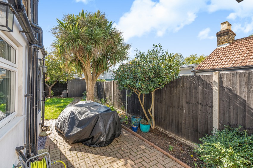 Images for Bremer Road, Staines-upon-Thames, Surrey