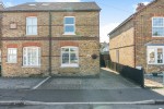 Images for Bremer Road, Staines-upon-Thames, Surrey