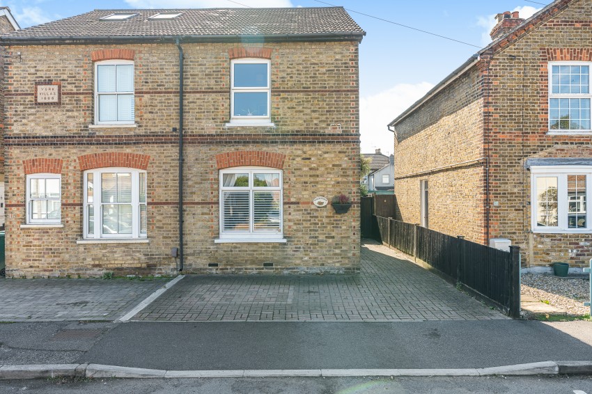 Images for Bremer Road, Staines-upon-Thames, Surrey