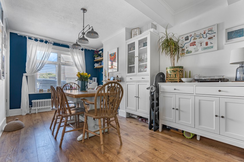 Images for Bremer Road, Staines-upon-Thames, Surrey