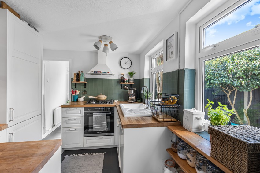 Images for Bremer Road, Staines-upon-Thames, Surrey