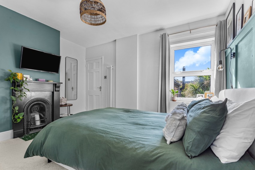 Images for Bremer Road, Staines-upon-Thames, Surrey