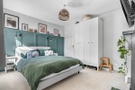 Images for Bremer Road, Staines-upon-Thames, Surrey