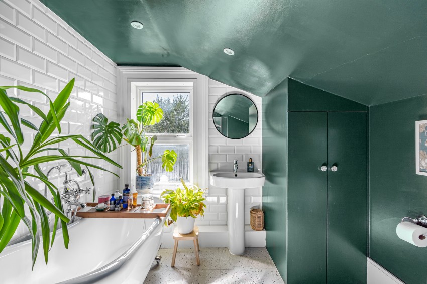 Images for Bremer Road, Staines-upon-Thames, Surrey