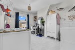 Images for Bremer Road, Staines-upon-Thames, Surrey