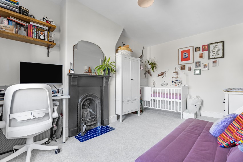 Images for Bremer Road, Staines-upon-Thames, Surrey