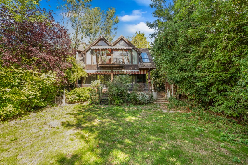 Images for Wraysbury, Staines-upon-Thames, Berkshire