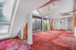 Images for Wraysbury, Staines-upon-Thames, Berkshire