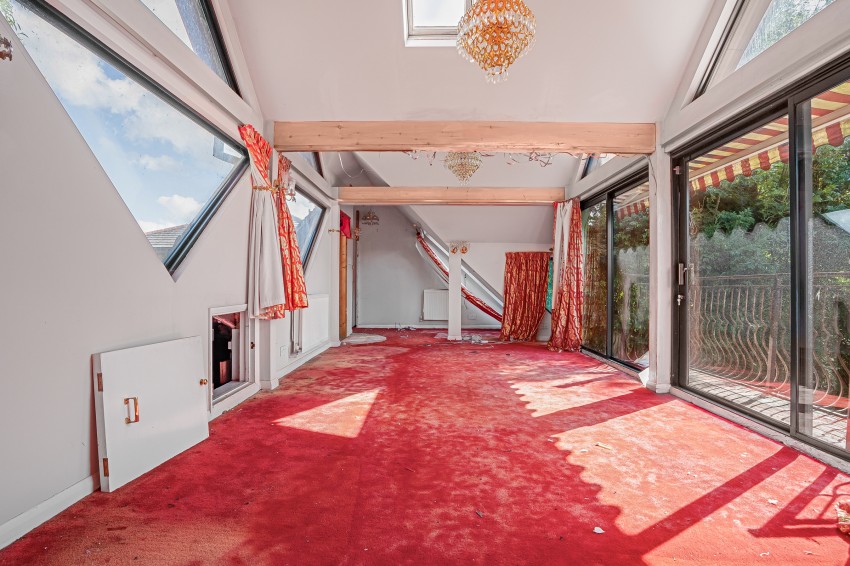 Images for Wraysbury, Staines-upon-Thames, Berkshire