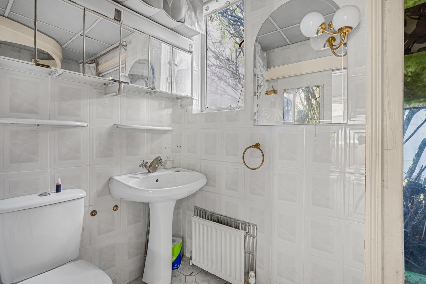 Images for Wraysbury, Staines-upon-Thames, Berkshire