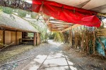 Images for Wraysbury, Staines-upon-Thames, Berkshire