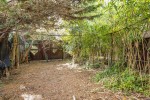 Images for Wraysbury, Staines-upon-Thames, Berkshire