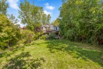 Images for Wraysbury, Staines-upon-Thames, Berkshire