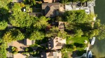 Images for Wraysbury, Staines-upon-Thames, Berkshire