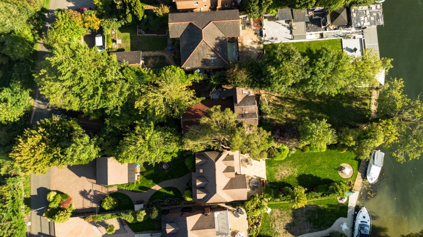 Images for Wraysbury, Staines-upon-Thames, Berkshire