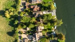 Images for Wraysbury, Staines-upon-Thames, Berkshire