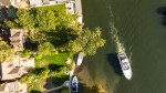 Images for Wraysbury, Staines-upon-Thames, Berkshire