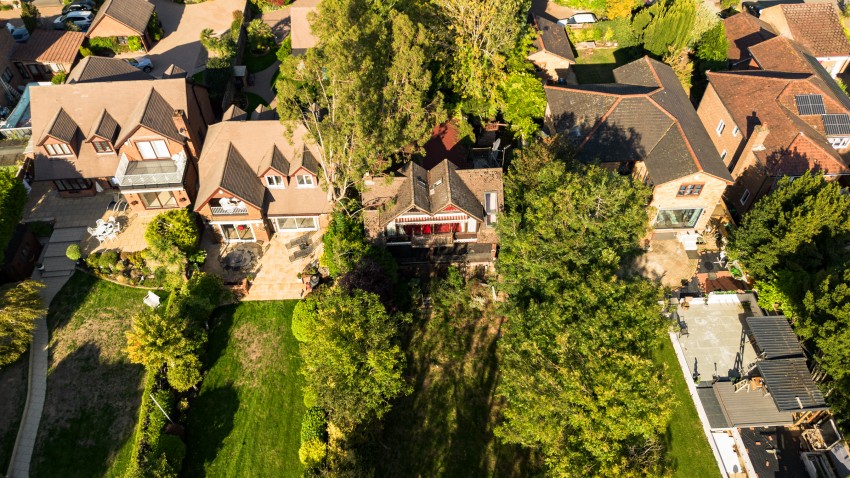 Images for Wraysbury, Staines-upon-Thames, Berkshire